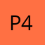 Prince Pandey 410