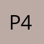 Prince William 42
