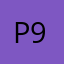 Prince jacob 961
