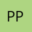Prince papy