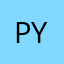 Prince-Yves