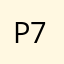 PrinceOfPercia-78