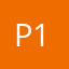Princesa Maya 123
