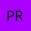 Princeslary
