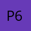 Princess 6767