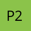 Princess Diana 289