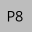 Princess Peach 81