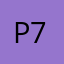 Princess TT 702