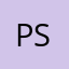 Princess sparkle705