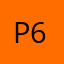 Princeten-6