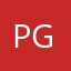 Principal Financial Group