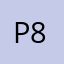 Principe Shalom 83