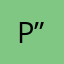 Print(“hello there :>”)