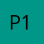 Printer 125748769