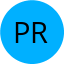 Printers