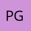 Prisha Green