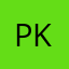 Prisha Reddy Kesevan