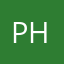 Priss H.