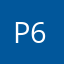 Prissie 62