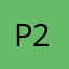 Prissy 2323