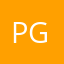 Pritam Grewal