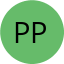 Pritee Prajapati