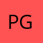 Pritesh Ganapathy