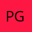 Pritesh Ganesan