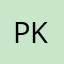 Pritesh Kalbhor