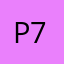 Privat 72