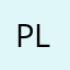 Private Landlord
