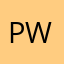Priya W.