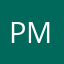Priya the home maker