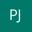 Priyal Jobalia