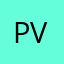 Priyank Verma14