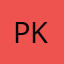 Priyanshu kamble