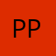 Priyasha P