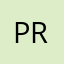 PrncssZeldaa