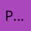 Pro 1 …
