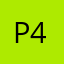 Pro 477