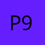 Pro 969