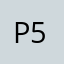 Pro Solutions 53