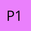 Pro auto 19