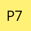 Pro driver 777