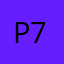 Pro gambler 777