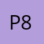 Pro musician 805SPZT