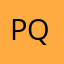 Pro quiz