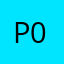 Pro user 009