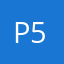 Pro-21-5