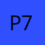 Pro-7q